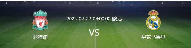 绝区零r18